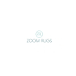 Zoom Rug Reviews | RateItAll