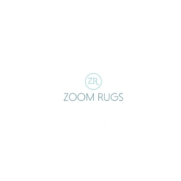 Zoom Rug image