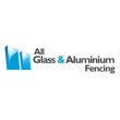 All glass and aluminium fencing Reviews | RateItAll