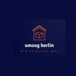 Umzug Berlin 365 Reviews | RateItAll