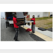 Making Moves PA, LLC Reviews | RateItAll