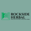 Rockside Research lab. Reviews | RateItAll