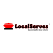 LocalServes App Reviews | RateItAll