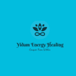 Yidam Life Coaching Reviews | RateItAll