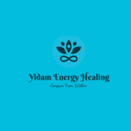 Yidam Life Coaching image