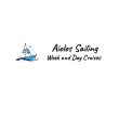 Aiolos Sailing Reviews | RateItAll