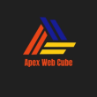 Apex Web Cube Reviews | RateItAll