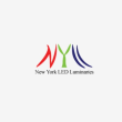 New York LED Luminaries Reviews | RateItAll