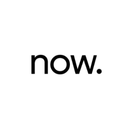 NOW Media image