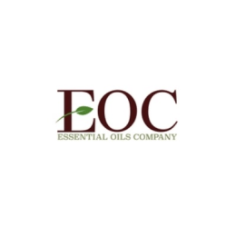 R K Essential Oils Company image