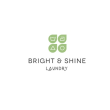 Bright and Shine Laundry Reviews | RateItAll