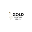 Gold Ölmühle Zürich Reviews | RateItAll