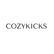COZYKICKS Reviews | RateItAll