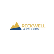 Rockwell Advisors Reviews | RateItAll