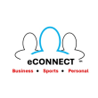 eConnect Cards App Reviews | RateItAll