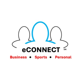 eConnect Cards App image