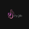 Priya Jethani Reviews | RateItAll