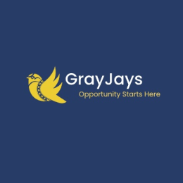 GrayJays Driving School Inc. image
