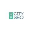 The City SEO Reviews | RateItAll