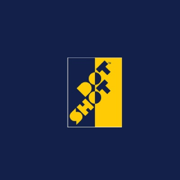 Dotshot image
