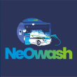 NEO Wash Reviews | RateItAll