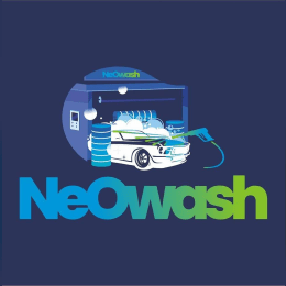 NEO Wash image