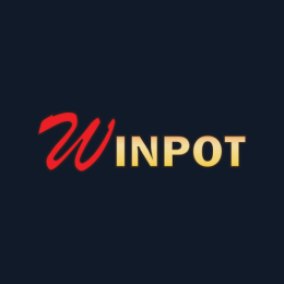Winpot App image