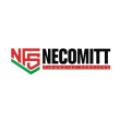 Necomitt Financial Services Reviews | RateItAll