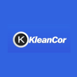 KLEANCOR Inc Reviews | RateItAll