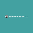 BALANCE HOUR LLC Reviews | RateItAll