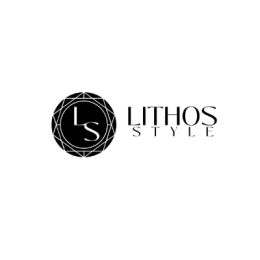 Lithos Style image
