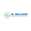 Al Balsam Homeopathic Centre Reviews | RateItAll