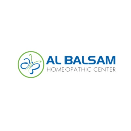 Al Balsam Homeopathic Centre image