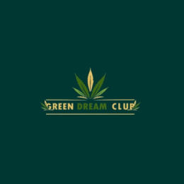Green Dream Club image