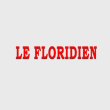 LE FLORIDIEN Reviews | RateItAll