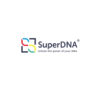 SuperDNA Reviews | RateItAll