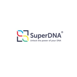 SuperDNA image
