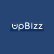 Upbizz Reviews | RateItAll