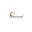 The Printroots Reviews | RateItAll