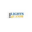TheLights4U Reviews | RateItAll