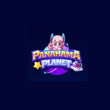 panahama Reviews | RateItAll