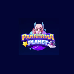panahama image