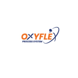 OXYFLEX PROCESS SYSTEMS PVT LTD image