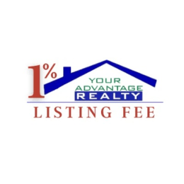 Your Advantage Realty image