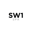 SW1 Spa Reviews | RateItAll
