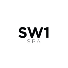 SW1 Spa image