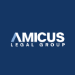 Amicus Legal Group Reviews | RateItAll