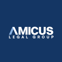 Amicus Legal Group image