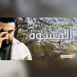 خلي العتب خارج قوس بيك العتب ماينفع Reviews | RateItAll