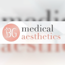 BG Medical Juvederm Facial Contouring Clinic image